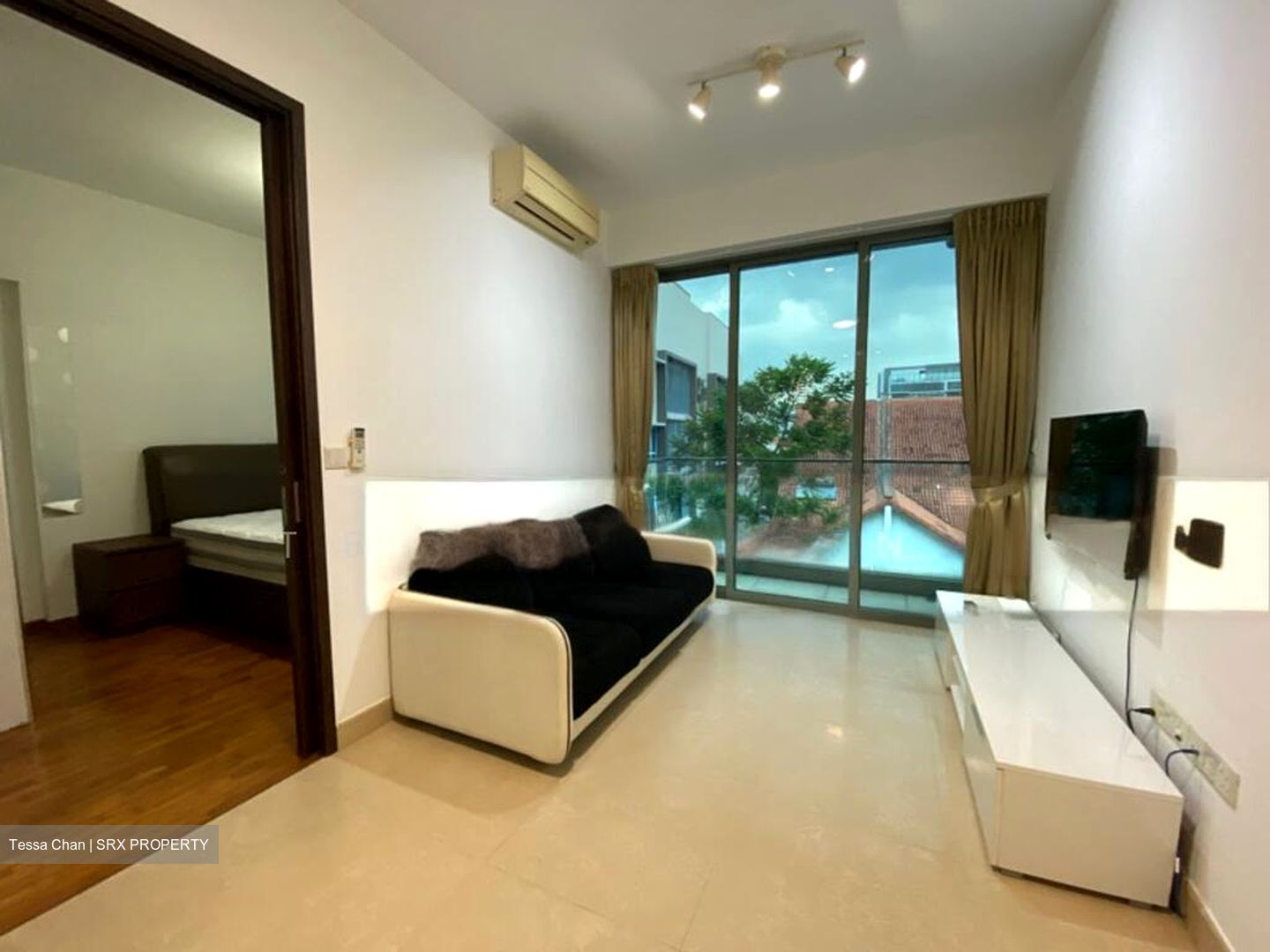 Upper Serangoon Road (D19), Apartment #503167981